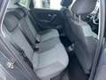 Volkswagen Polo 5p 1.4 Comfortline bi-fuel Blanc - thumbnail 13