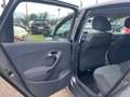 Volkswagen Polo 5p 1.4 Comfortline bi-fuel Blanc - thumbnail 15