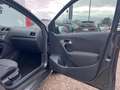 Volkswagen Polo 5p 1.4 Comfortline bi-fuel Blanc - thumbnail 12