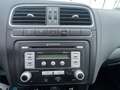 Volkswagen Polo 5p 1.4 Comfortline bi-fuel Blanc - thumbnail 6