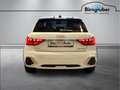 Audi A1 25 TFSI intense Weiß - thumbnail 5