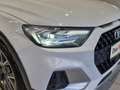 Audi A1 25 TFSI intense Weiß - thumbnail 7