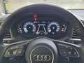 Audi A1 25 TFSI intense Weiß - thumbnail 9