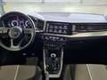Audi A1 25 TFSI intense Weiß - thumbnail 10