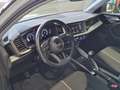 Audi A1 25 TFSI intense Weiß - thumbnail 8