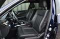 Mercedes-Benz E 400 Estate 4Matic 333 PK Prestige AMG/Camera/LED/ACC Blauw - thumbnail 19