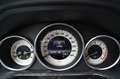 Mercedes-Benz E 400 Estate 4Matic 333 PK Prestige AMG/Camera/LED/ACC Blauw - thumbnail 39