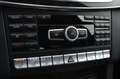 Mercedes-Benz E 400 Estate 4Matic 333 PK Prestige AMG/Camera/LED/ACC Bleu - thumbnail 30