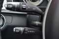 Mercedes-Benz E 400 Estate 4Matic 333 PK Prestige AMG/Camera/LED/ACC Bleu - thumbnail 36