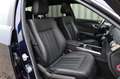 Mercedes-Benz E 400 Estate 4Matic 333 PK Prestige AMG/Camera/LED/ACC Bleu - thumbnail 20