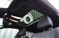 Mercedes-Benz E 400 Estate 4Matic 333 PK Prestige AMG/Camera/LED/ACC Blauw - thumbnail 23