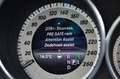 Mercedes-Benz E 400 Estate 4Matic 333 PK Prestige AMG/Camera/LED/ACC Blauw - thumbnail 40