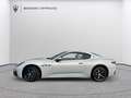 Maserati GranTurismo Modena Gris - thumbnail 2