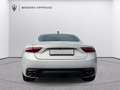 Maserati GranTurismo 361 kW 3.0 V6 AWD Modena Grau - thumbnail 3