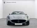 Maserati GranTurismo Modena Gris - thumbnail 5
