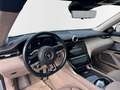 Maserati GranTurismo 361 kW 3.0 V6 AWD Modena Grau - thumbnail 10