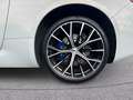 Maserati GranTurismo 361 kW 3.0 V6 AWD Modena Grau - thumbnail 6