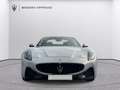 Maserati GranTurismo 361 kW 3.0 V6 AWD Modena Grau - thumbnail 5