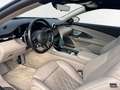 Maserati GranTurismo Modena Gris - thumbnail 7