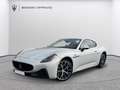 Maserati GranTurismo Modena Gris - thumbnail 1