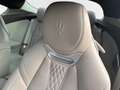 Maserati GranTurismo Modena Gris - thumbnail 9