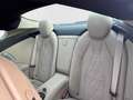 Maserati GranTurismo Modena Gris - thumbnail 8