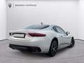 Maserati GranTurismo 361 kW 3.0 V6 AWD Modena Grau - thumbnail 4