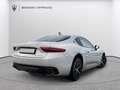 Maserati GranTurismo Modena Gris - thumbnail 4