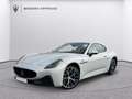 Maserati GranTurismo 361 kW 3.0 V6 AWD Modena Grau - thumbnail 1