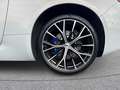 Maserati GranTurismo Modena Gris - thumbnail 6