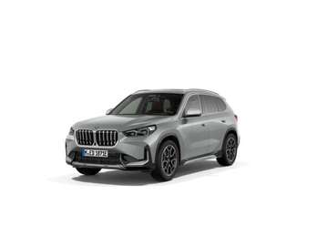 xDrive30xLinePanodak360CamHud