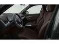 BMW iX1 xDrive30xLinePanodak360CamHud Gris - thumbnail 4