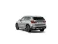 BMW iX1 xDrive30xLinePanodak360CamHud Gris - thumbnail 3