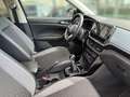 Volkswagen T-Cross 1.0 TSI GOAL *LED *ACC *VIRTUAL *SHZ *LM * Grigio - thumbnail 8