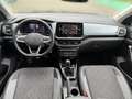 Volkswagen T-Cross 1.0 TSI GOAL *LED *ACC *VIRTUAL *SHZ *LM * Grigio - thumbnail 10