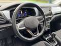 Volkswagen T-Cross 1.0 TSI GOAL *LED *ACC *VIRTUAL *SHZ *LM * Grigio - thumbnail 9