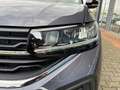 Volkswagen T-Cross 1.0 TSI GOAL *LED *ACC *VIRTUAL *SHZ *LM * Grigio - thumbnail 6