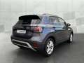 Volkswagen T-Cross 1.0 TSI GOAL *LED *ACC *VIRTUAL *SHZ *LM * Grigio - thumbnail 4