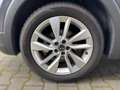Volkswagen T-Cross 1.0 TSI GOAL *LED *ACC *VIRTUAL *SHZ *LM * Grigio - thumbnail 7