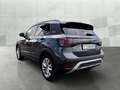 Volkswagen T-Cross 1.0 TSI GOAL *LED *ACC *VIRTUAL *SHZ *LM * Grigio - thumbnail 5