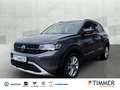 Volkswagen T-Cross 1.0 TSI GOAL *LED *ACC *VIRTUAL *SHZ *LM * Grigio - thumbnail 1