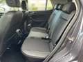 Volkswagen T-Cross 1.0 TSI GOAL *LED *ACC *VIRTUAL *SHZ *LM * Grigio - thumbnail 14