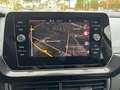 Volkswagen T-Cross 1.0 TSI GOAL *LED *ACC *VIRTUAL *SHZ *LM * Grigio - thumbnail 13