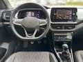 Volkswagen T-Cross 1.0 TSI GOAL *LED *ACC *VIRTUAL *SHZ *LM * Grigio - thumbnail 11