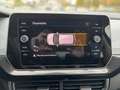 Volkswagen T-Cross 1.0 TSI GOAL *LED *ACC *VIRTUAL *SHZ *LM * Grigio - thumbnail 12
