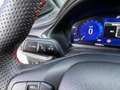 Ford Puma 1.0 Eco 125pk Hybrid ST-Line Navi, 19-Inch, Trekha Wit - thumbnail 14