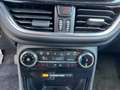 Ford Puma 1.0 Eco 125pk Hybrid ST-Line Navi, 19-Inch, Trekha Wit - thumbnail 19