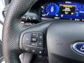 Ford Puma 1.0 Eco 125pk Hybrid ST-Line Navi, 19-Inch, Trekha Wit - thumbnail 15