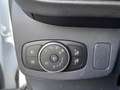 Ford Puma 1.0 Eco 125pk Hybrid ST-Line Navi, 19-Inch, Trekha Wit - thumbnail 12