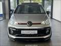 Volkswagen up! GTI Pano LED Tempomat Sitzhzg Assis Grau - thumbnail 4